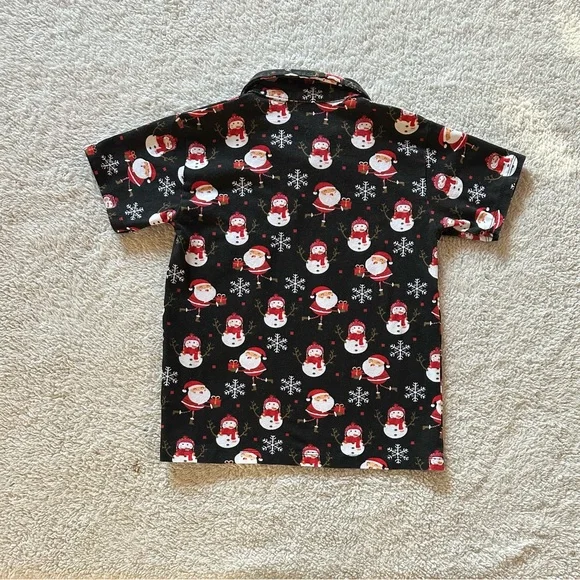 Santa Polo - Picture 2 of 4